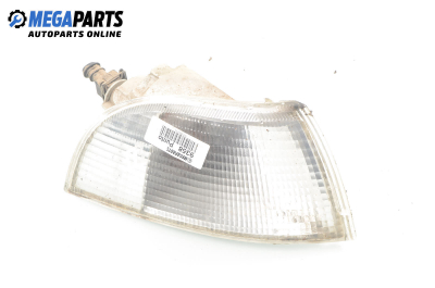 Мигач за Fiat Punto Hatchback (09.1993 - 09.1999), позиция: дясна