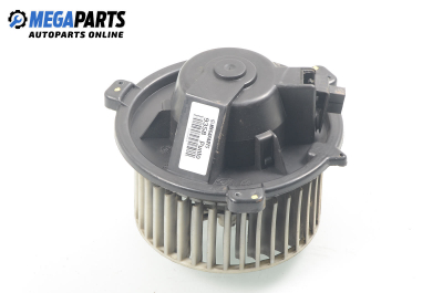 Вентилатор парно за Fiat Punto Hatchback (09.1993 - 09.1999)