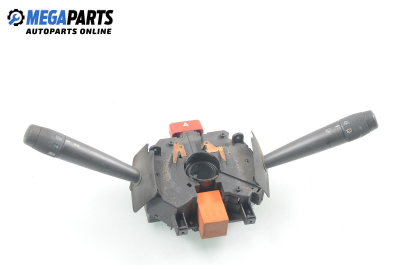 Лостчета светлини и чистачки за Fiat Punto Hatchback (09.1993 - 09.1999)