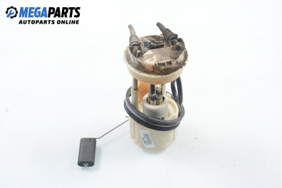 Бензинова помпа за Fiat Punto Hatchback (09.1993 - 09.1999) 55 1.1, 54 к.с.