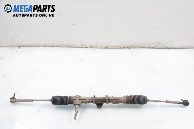 Механична рейка за Fiat Punto Hatchback (09.1993 - 09.1999)