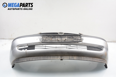 Предна броня за Opel Corsa B Hatchback (03.1993 - 12.2002), позиция: предна