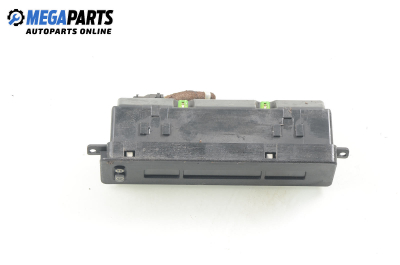 Часовник за Opel Corsa B Hatchback (03.1993 - 12.2002)