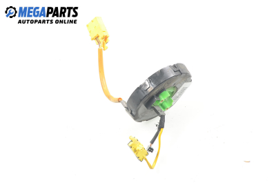 Лентов кабел за Airbag за Opel Corsa B Hatchback (03.1993 - 12.2002)