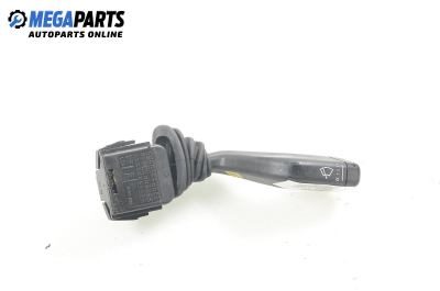 Лостче за чистачки за Opel Corsa B Hatchback (03.1993 - 12.2002)