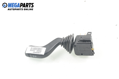 Лостче за светлини за Opel Corsa B Hatchback (03.1993 - 12.2002)