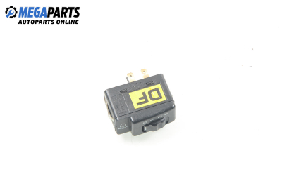 Бутон реглаж светлини за Opel Corsa B Hatchback (03.1993 - 12.2002)