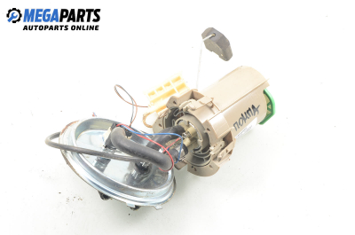 Бензинова помпа за Opel Corsa B Hatchback (03.1993 - 12.2002) 1.0 i 12V, 54 к.с.