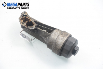 Корпус за маслен филтър за Opel Corsa B Hatchback (03.1993 - 12.2002) 1.0 i 12V, 54 к.с.