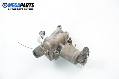 EGR-клапан за Opel Corsa B Hatchback (03.1993 - 12.2002) 1.0 i 12V, 54 к.с.