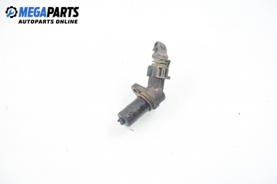 Датчик за колянов вал за Opel Corsa B Hatchback (03.1993 - 12.2002) 1.0 i 12V, 54 к.с.