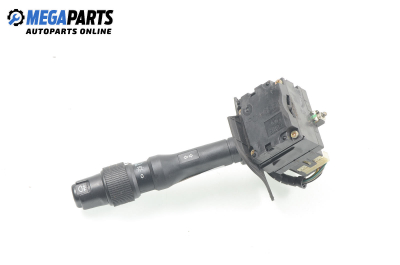 Лостче за светлини за Alfa Romeo 146 Hatchback (12.1994 - 01.2001)