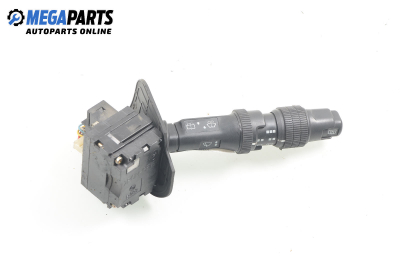 Лостче за чистачки за Alfa Romeo 146 Hatchback (12.1994 - 01.2001)