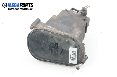 Халоген за Alfa Romeo 146 Hatchback (12.1994 - 01.2001), позиция: дясна