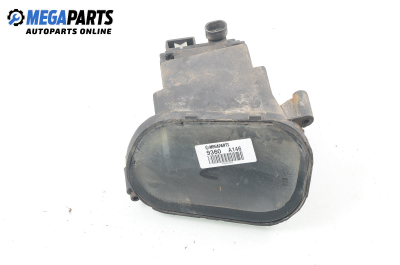 Халоген за Alfa Romeo 146 Hatchback (12.1994 - 01.2001), позиция: лява