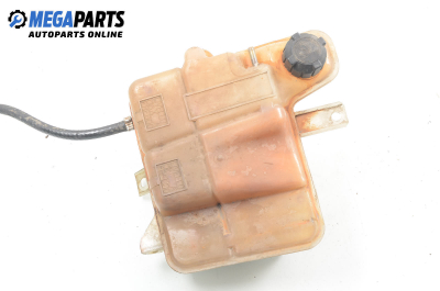 Казанче за антифриз за Alfa Romeo 146 Hatchback (12.1994 - 01.2001) 1.6 i.e., 103 к.с.