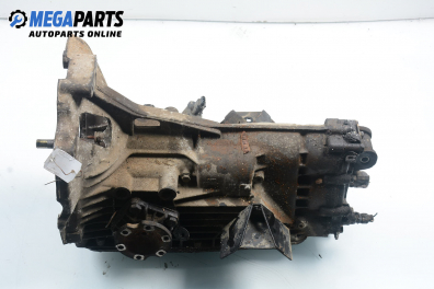 Ръчна скоростна кутия за Alfa Romeo 146 Hatchback (12.1994 - 01.2001) 1.6 i.e., 103 к.с.