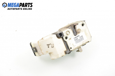 Брава на врата за Alfa Romeo 146 Hatchback (12.1994 - 01.2001), позиция: предна, дясна