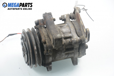 Компресор климатик за Alfa Romeo 146 Hatchback (12.1994 - 01.2001) 1.6 i.e., 103 к.с.