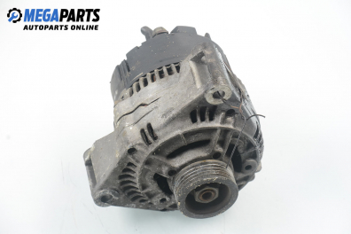 Алтернатор / генератор за Alfa Romeo 146 Hatchback (12.1994 - 01.2001) 1.6 i.e., 103 к.с.