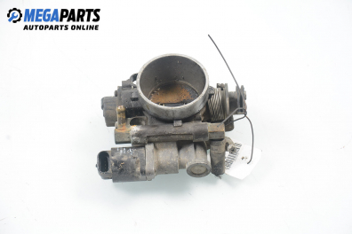 Дроселова клапа за Alfa Romeo 146 Hatchback (12.1994 - 01.2001) 1.6 i.e., 103 к.с.