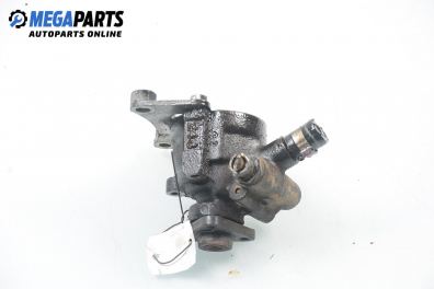 Хидравлична помпа за Alfa Romeo 146 Hatchback (12.1994 - 01.2001)