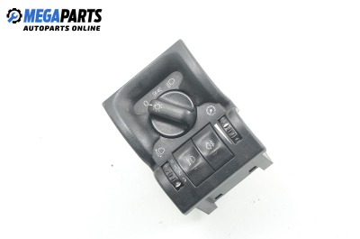 Ключ светлини  за Opel Vectra B Sedan (09.1995 - 04.2002)