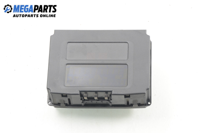 Дисплей за Opel Vectra B Sedan (09.1995 - 04.2002)