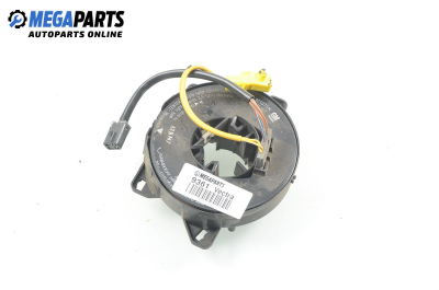 Лентов кабел за Airbag за Opel Vectra B Sedan (09.1995 - 04.2002)