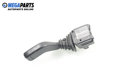 Лостче за светлини за Opel Vectra B Sedan (09.1995 - 04.2002)