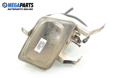 Халоген за Opel Vectra B Sedan (09.1995 - 04.2002), седан, позиция: лява