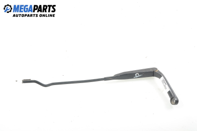 Рамо на чистачка за Opel Vectra B Sedan (09.1995 - 04.2002), позиция: дясна