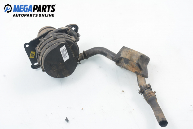 Рециркулационна помпа за Opel Vectra B Sedan (09.1995 - 04.2002) 1.8 i 16V, 115 к.с.