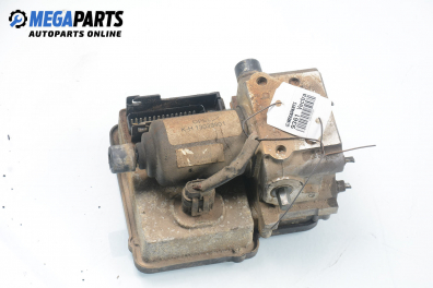 Помпа ABS за Opel Vectra B Sedan (09.1995 - 04.2002)