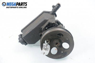 Хидравлична помпа за Opel Vectra B Sedan (09.1995 - 04.2002)