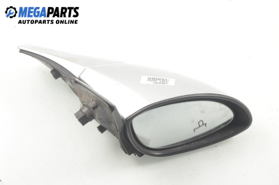 Огледало за Opel Vectra B Sedan (09.1995 - 04.2002), 4+1 вр., седан, позиция: дясна