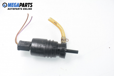 Помпичка за чистачки за Mercedes-Benz C-Class Sedan (W202) (03.1993 - 05.2000)