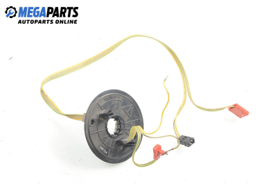 Лентов кабел за Airbag за Mercedes-Benz C-Class Sedan (W202) (03.1993 - 05.2000)