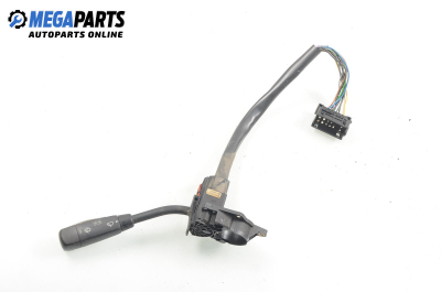 Лостче за светлини и чистачки  за Mercedes-Benz C-Class Sedan (W202) (03.1993 - 05.2000)