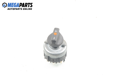 Ключ светлини  за Mercedes-Benz C-Class Sedan (W202) (03.1993 - 05.2000)