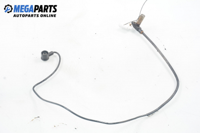 Датчик за колянов вал за Mercedes-Benz C-Class Sedan (W202) (03.1993 - 05.2000) C 180 (202.018), 122 к.с.