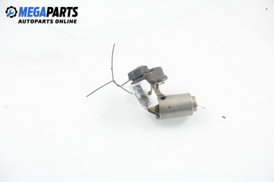 Датчик за ниво на маслото в двигателя за Mercedes-Benz C-Class Sedan (W202) (03.1993 - 05.2000)