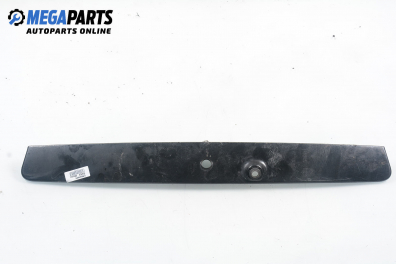 Лайсна заден капак за Fiat Marea Weekend (09.1996 - 12.2007), комби, позиция: задна