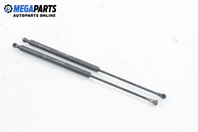 Амортисьор за багажник/товарно пространство за Fiat Marea Weekend (09.1996 - 12.2007)