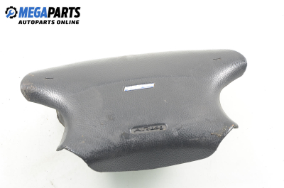 Airbag за Fiat Marea Weekend (09.1996 - 12.2007), 4+1 вр., комби, позиция: предна