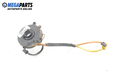 Лентов кабел за Airbag за Fiat Marea Weekend (09.1996 - 12.2007)