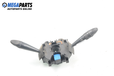 Лостчета светлини и чистачки за Fiat Marea Weekend (09.1996 - 12.2007)