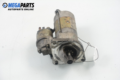 Стартер за Fiat Marea Weekend (09.1996 - 12.2007) 1.8 115 16V, 113 к.с.