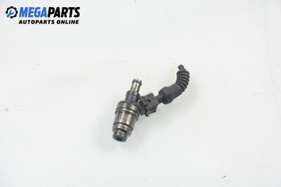 Дюза бензин за Fiat Marea Weekend (09.1996 - 12.2007) 1.8 115 16V, 113 к.с.