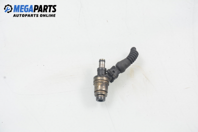 Дюза бензин за Fiat Marea Weekend (09.1996 - 12.2007) 1.8 115 16V, 113 к.с.